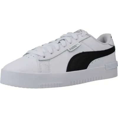 Produktbild von PUMA JADA RENEW Weiß