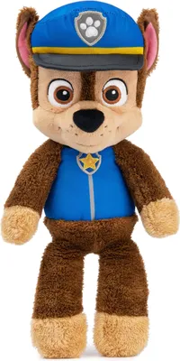 Produktbild von Flappy Gund Take Along Chase 33cm