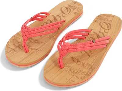 Produktbild von Ditsy Sandals froly (14033) 36