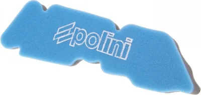 Produktbild von Polini Luftfilter Einsatz kompatibel mit Derbi, Gilera, Piaggio 98-