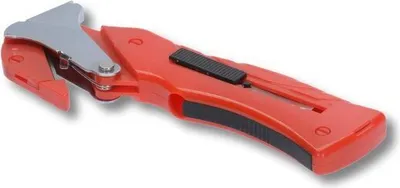Produktbild von 5x Kartonöffner "One-for-all" - universal einsetzbar