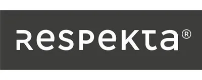 Produktbild von Respekta Einbaugeschirrspüler Leni, 45 cm, teilintegriert, 10 Maßgedecke