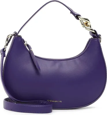 Produktbild von Tamaris Damen Beutel Mareike 32640