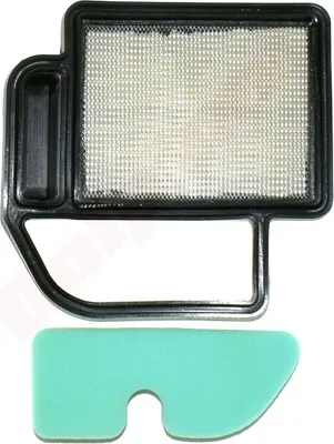 Zdjęcie produktu dla Filtr Powietrza Do Kohler Sv470 Zestaw ( 20 083 02-S , 20 083 03-S )