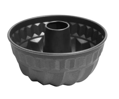 Zdjęcie produktu dla Kaiser Gugelhupfform Classic Ø 24 cm