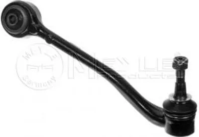 Produktbild von Meyle Lenker, Radaufhängung  316 050 0010