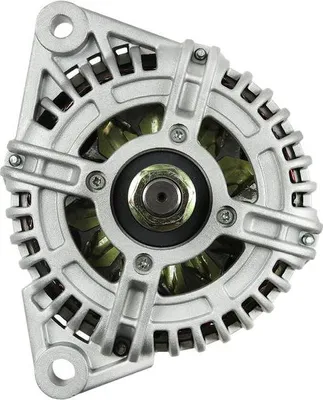 Imagen del producto de Diferentes modelos