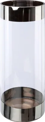Produktbild von Zylinder Vase  FRAME