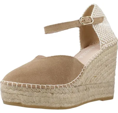Produktbild von Produkt ALBA6 Beige