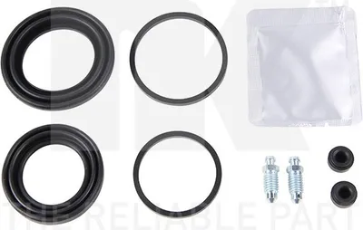 Produktbild von Reparatursatz, Bremssattel NK 8819015