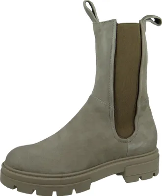 Produktbild von Mjus Chelsea Boots Damen 31313937323231 Grau 36 EU