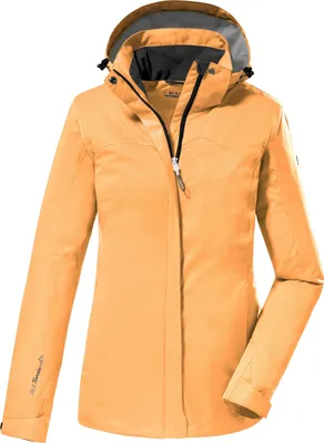 Produktbild von KILLTEC Damen Funktionsjacke KOS 133 WMN JCKT