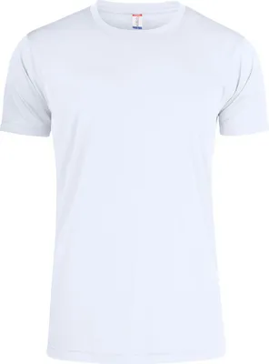 Zdjęcie produktu dla Clique Basic Active-T