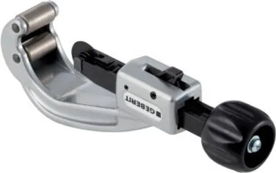 Produktbild von Geberit 690115001 Mepla Rohrschneider d32-75
