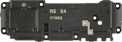 Produktbild von Lautsprecher für Samsung Galaxy S10 lite SM-G770F Buzzer Freisprechen
