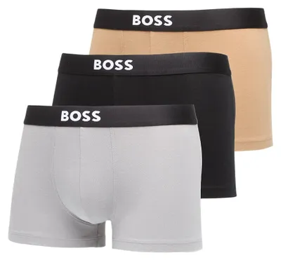 Produktbild von BOSS Trunk 3P ONE 10272529 01