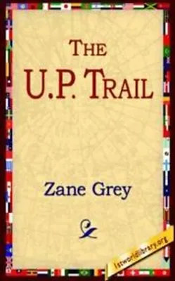Image de The U.P. Trail