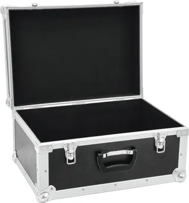 Zdjęcie produktu dla Roadinger Universal-Koffer 30126025 (L x B x H) 360 x 520 x 290 mm (30126025)