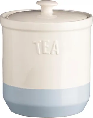 Obrázok produktu pre mason cash - Bakewell Tea Jar