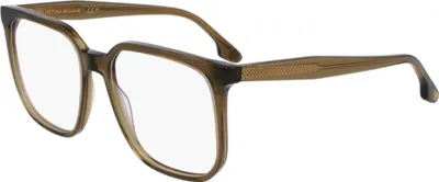 Produktbild von VICTORIA BECKHAM VB2673 316 KHAKI 54/17/140 FEMALE Brillen