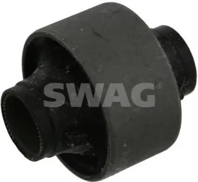 Produktbild von Lagerung Lenker für TOYOTA COROLLA Liftback (E11) Vorne Links Unten Hinten Vorne Rechts 81 92 2945 SWAG