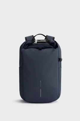 Zdjęcie produktu dla XD DESIGN Plecak URBAN Wodoodporny Ciemnoniebieski P706.2825