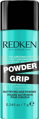 Immagine prodotto di Redken Powder Grip 7 g