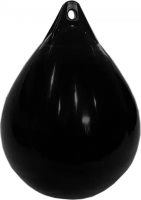 Produktbild von Boxsack mit Wasserfüllung Waterpro Premium