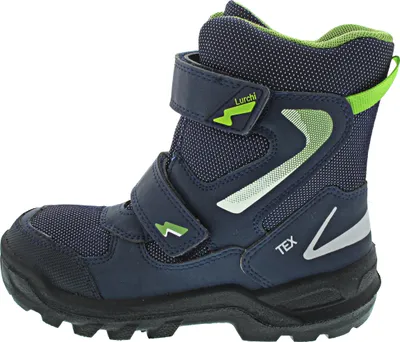 Produktbild von Lurchi 63L1033029 (33/atlantic)