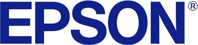 Produktbild von Epson SJIC18(K) - Schwarz - original - Tintenpatrone