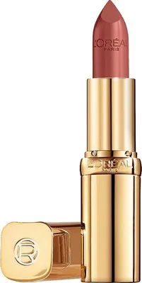 Immagine prodotto di L'ORÉAL PARIS | COLOR RICHE | Labbra