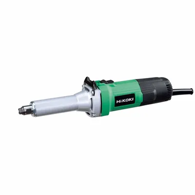 Immagine prodotto di Hikoki GP2S2UTZ Smerigliatrice e levigatrice diritta a matrice 29000 giri/min Nero, Verde 520 W