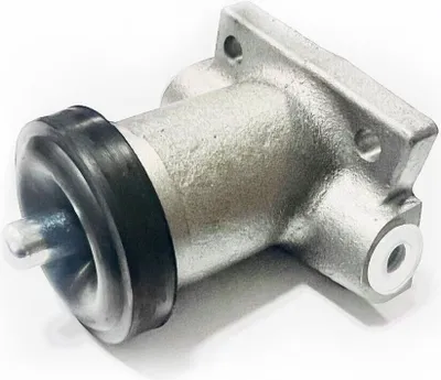 Produktbild von 1676387M92 3186484M91 - Bremsnehmerzylinder RH & LH für Massey Ferguson