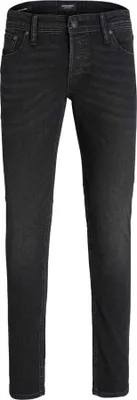Obrázok produktu pre Jack & Jones Glenn Original Mf 073 Plus Size Jeans Black 40 / 34 Man Black 40