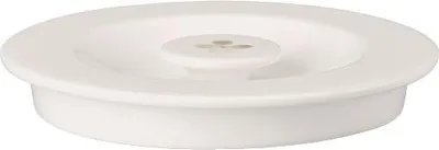 Zdjęcie produktu dla Rosenthal 10530-405101-11322, Zielony, Brillance