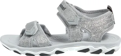Zdjęcie produktu dla Sandał Glitter Jr