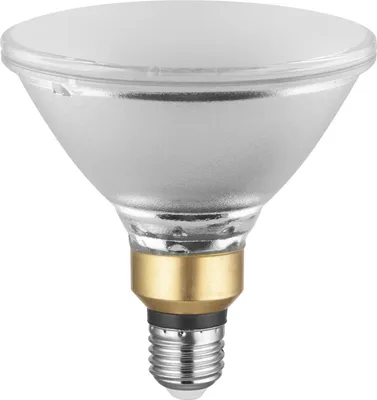 Produktbild von Osram PARATHOM PAR 38 120 15° 12.5 W/2700K E27