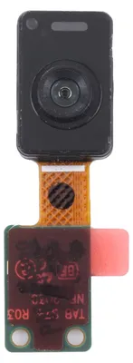Immagine prodotto di Cavo flessibile sensore impronta digitale per Samsung Galaxy Tab S7 Plus Ricambio Riparazione