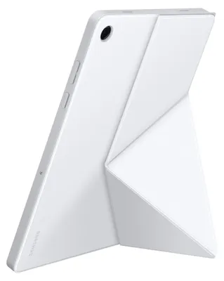 Immagine prodotto di Samsung EF-BX230PWEGWW, Custodia a libro, Samsung, Galaxy Tab A11+, 27,9 cm (11"), 290 g