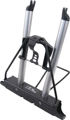 Produktbild von Edge Wielrichter Xpert - 12 'T M 29' 'Räder