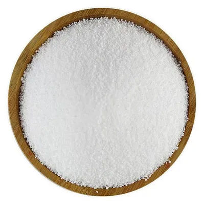 Produktbild von Kerzenwachs Perlenwachs, 400 g, für Kerzenherstellung