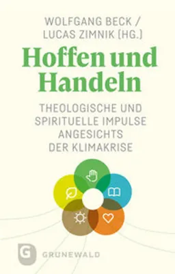 Image de Hoffen und Handeln