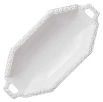 Zdjęcie produktu dla Rosenthal 10430-800001-15603
