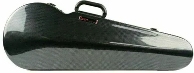 Zdjęcie produktu dla BAM 2200XLC Viola Case Hightech Futerał na altówkę