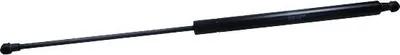 Obrázok produktu pre Plynová pružina veka batožinového priestoru STABILUS 882183