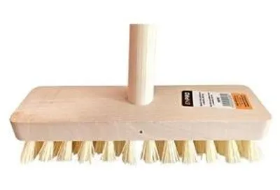 Zdjęcie produktu dla Enpro 139797 Kartáč tvrdý podlahový s násadou 220 mm