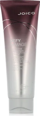 Produktbild von Joico Defy Damage Protective Conditioner 250 ml