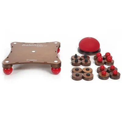 Produktbild von Togu® Balanza® Vario