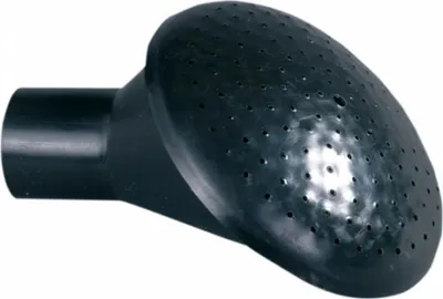 Obrázek produktu pro GELI Šikmý postřikovač pro konve Geli 5 litrů