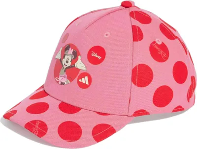 Zdjęcie produktu dla Czapka Adidas JH3418 dla Dziewczęce